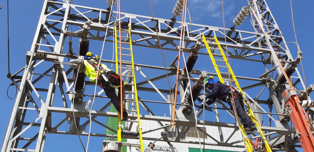 20191117_105122 20191117_105122