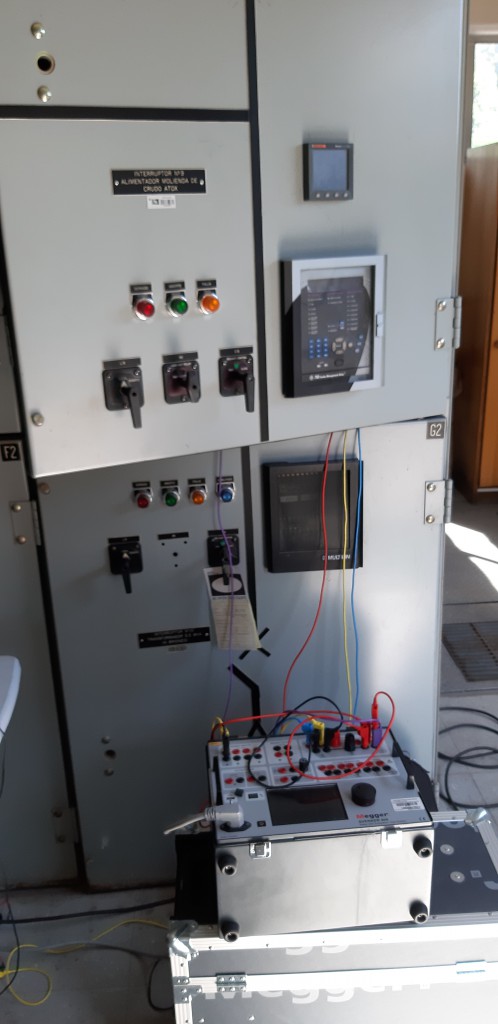 20191208_104110 20191208_104110